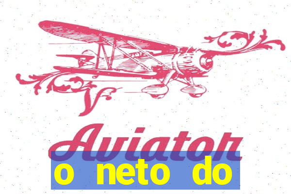 o neto do imperador sagrado é um necromante